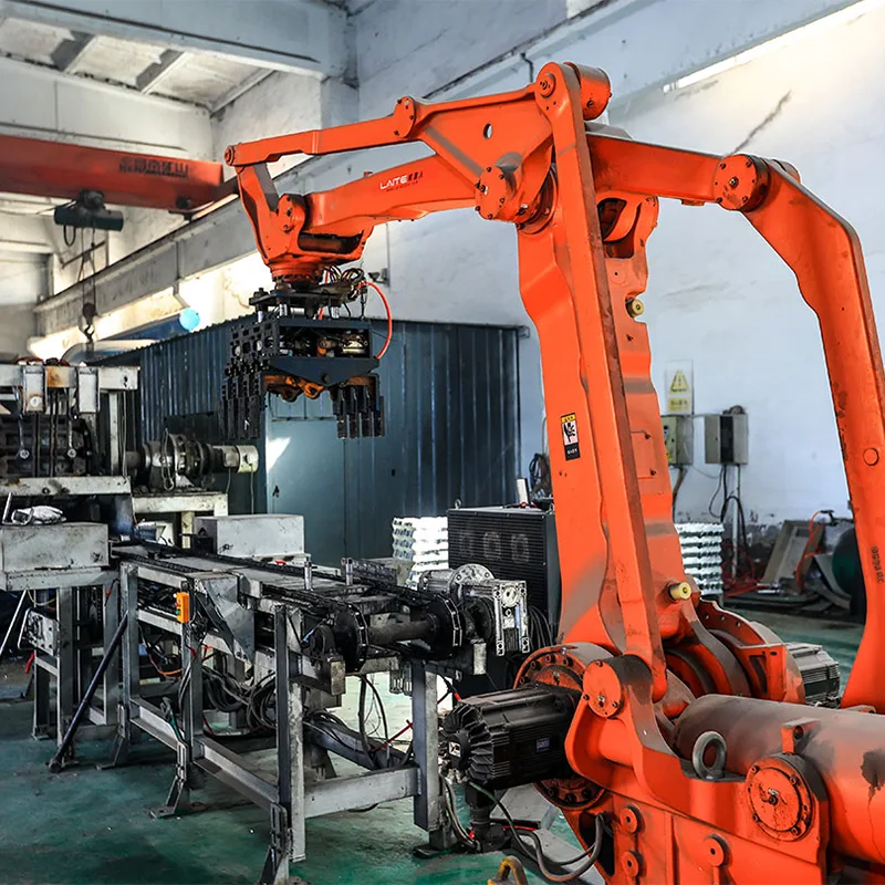 RZnAl5.0 Zink Aluminiumslegering Ingot